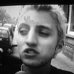 Bartolomeo La Punzina - Flickr Profile Picture of Bartolomeo La Punzina (@bartolomeolapunzina) on Flickr