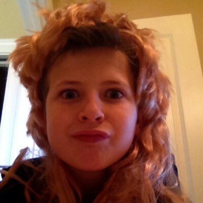 Profile Picture of Aiden Patterson (@AidePatty22) on Twitter