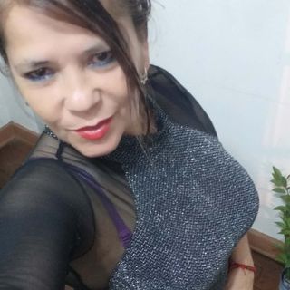 Profile Picture of Jacqueline Alarcon (@jaquelineantonia_) on Instagram