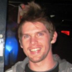 Profile Picture of Scott Nowicki (@Scott_Ops) on Twitter