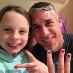 Profile Picture of Mark Frank (@actually.richarddonald) on Instagram