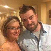 Profile Picture of Scott Pulley (@scott-pulley-7) on Quora