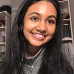 Profile Picture of Stacy Moses (@stacymoses_) on Instagram