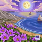 Profile Picture of Wade Ritter (@wade.ritter.2025) on Facebook