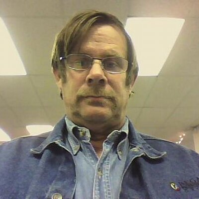 Profile Picture of Randy Beckwith (@rajabe123) on Twitter