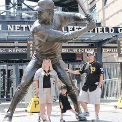 Profile Picture of Adam Logsdon (@alogsdon77) on Twitter