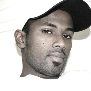 Profile Picture of Mohammed Alnuaimi (@380471576) on Myspace