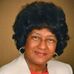 Profile Picture of Claudia Branch (@Claudia-Branch) on Facebook