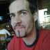 Profile Picture of Paul Milke (@paul.milke.50) on Facebook