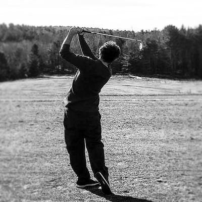 Profile Picture of Justin Beernink (@justinbeernink1) on Twitter