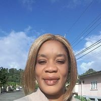 Profile Picture of Pamela Dennis (@pamela-dennis-17) on Quora