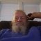 Profile Picture of Andrew Napper (@andrew.napper.332) on Facebook