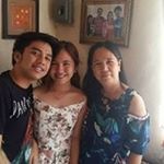 Profile Picture of Felix Villegas (@felix.villegas.946) on Instagram