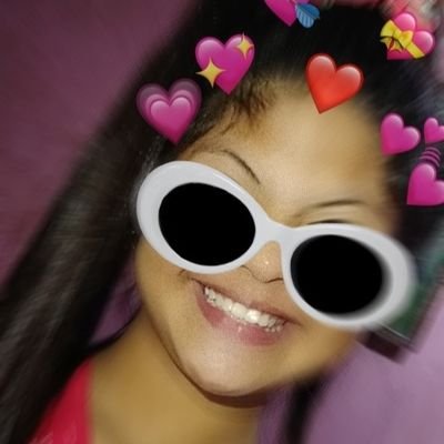 Profile Picture of Eloise Gilbert (@EloiseG53951660) on Twitter