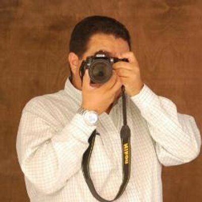 Profile Picture of Manuel Acero (@manuel_acero) on Twitter