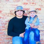 Profile Picture of Mark Pando (@_mark0123) on Instagram