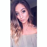 Profile Picture of Amanda Sack (@amandasack29) on Instagram