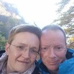 Profile Picture of Peggy Hannemann (@peggyhannemann) on Instagram