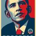 Profile Picture of Michael Haider (@purplefishhead) on Pinterest