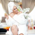 Profile Picture of lea thomas (@leathomas858) on Instagram