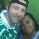 Profile Picture of Aline Ferreira (@alinewallace2013) on Instagram