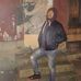 Profile Picture of Kendall Sharp (@kenneth.sharp.739) on Facebook