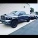 Profile Picture of Joshua Schill (@joshua.schill.7) on Facebook
