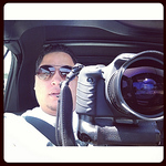 Profile Picture of Alex Alicea (@www.Dare2bproductions.com) on Flickr