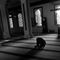 Profile Picture of Al Mizzi (@al.mizzi.3) on Facebook