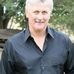 Profile Picture of Robin Dykstra (@robin.dykstra.5) on Facebook