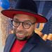 Profile Picture of William Burress (@william.burress.543) on Facebook