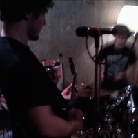 Profile Picture of Mitchell Kearney (@mitchell-kearney-7) on Quora