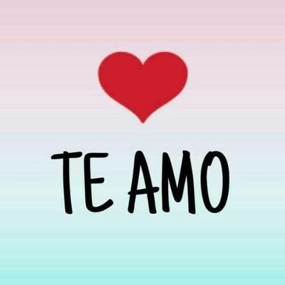 Profile Picture of Yovani Ramirez (@YovaniR57617959) on Twitter