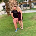 Profile Picture of Sam Burdett (@samburdett1) on Instagram