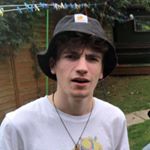 Profile Picture of Jimmy Campbell (@acc_jimmy) on Instagram