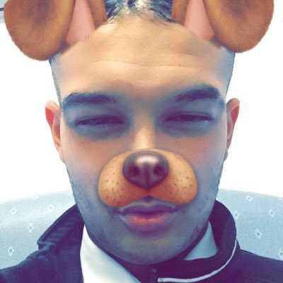 Profile Picture of Louis Joy (@LouiissJoy8_) on Twitter