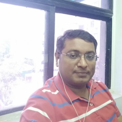 Profile Picture of Pankajkumar Kantilal Patel (@Pankajk79042269) on Twitter