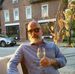 Profile Picture of David Pecor (@david.pecor.3) on Facebook