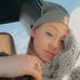 Profile Picture of Haley Chandler (@haley.wallace.716) on Facebook