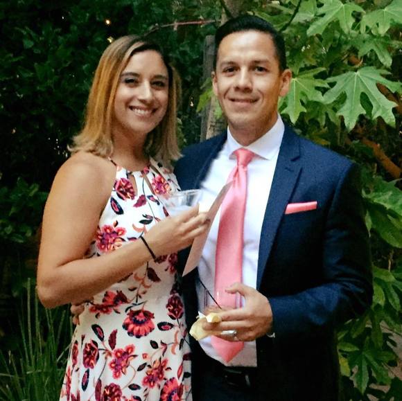 Profile Picture of Gabriel Grajeda (@grajedr) on Poshmark