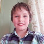Profile Picture of john henrik neergaard (@john_henrik_1) on Instagram