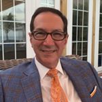 Profile Picture of Dr. Lee Engel (@daddyengel) on Instagram