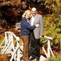 Profile Picture of Luci Rogers (@luci-rogers) on Quora