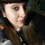 Profile Picture of Ruth Araceli Paz (@rutharacelipaz) on Instagram