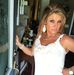 Profile Picture of Sonja Wade (@sonja401) on Facebook