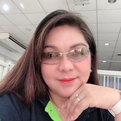 Profile Picture of Carol Koch (@carolko27658702) on Twitter