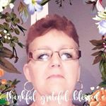 Profile Picture of Brenda Woodward (@brenda.yoderwoodwardmize) on Instagram