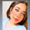 Profile Picture of Randa Mohamed (@randamohamed94) on Tiktok