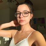 Profile Picture of Leonard Rose (@vanessamerells) on Instagram