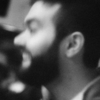 Profile Picture of Gabriel Omassi (@gabeomassi) on Twitter